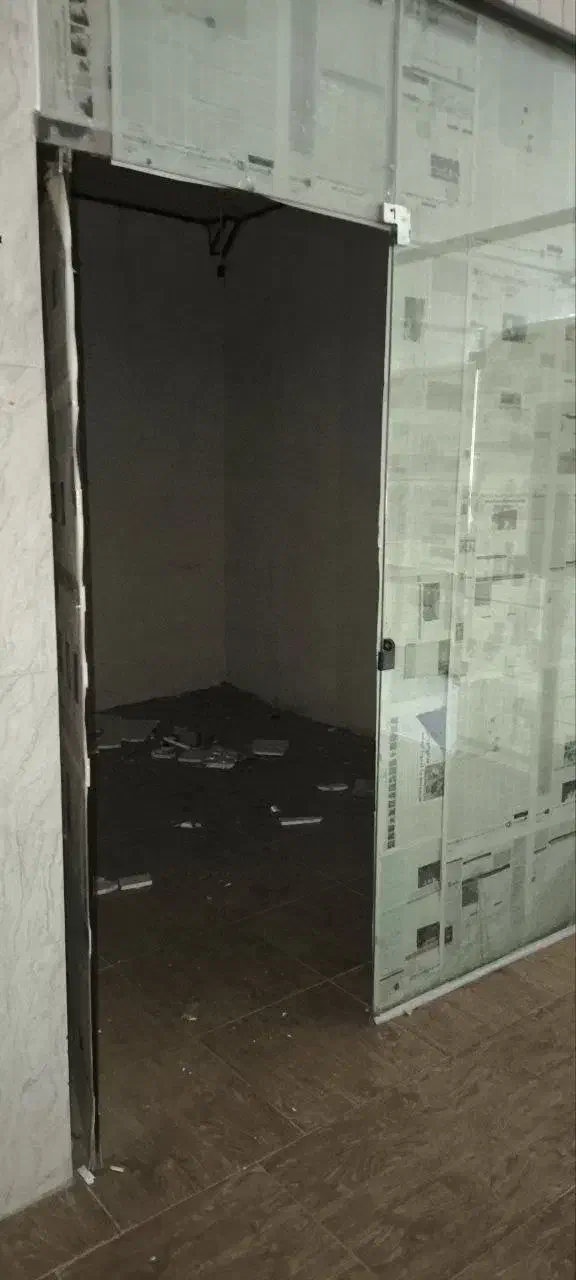 اجاره مغازه پاساژ حاج سلیمان کامرانی|اجارهٔ مغازه و غرفه|جوانرود, |دیوار