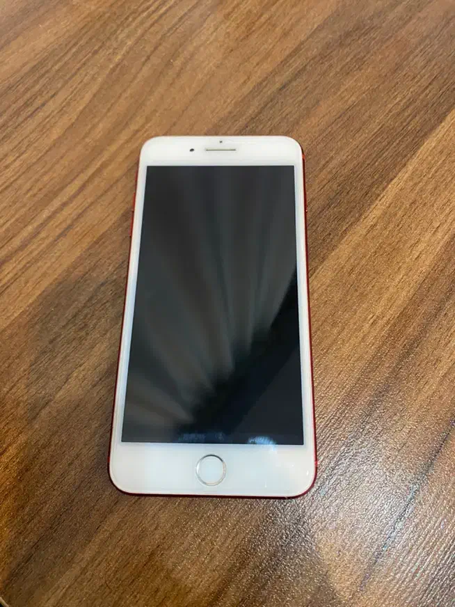 iPhone 7 Plus|موبایل|کرج, دهقان ویلا|دیوار