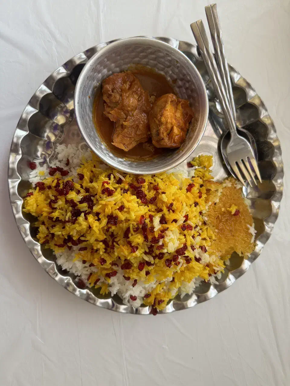 فروش مستقیم برنج محلی استان گلستان|خوردنی و آشامیدنی|تهران, قصر فیروزه ۲|دیوار