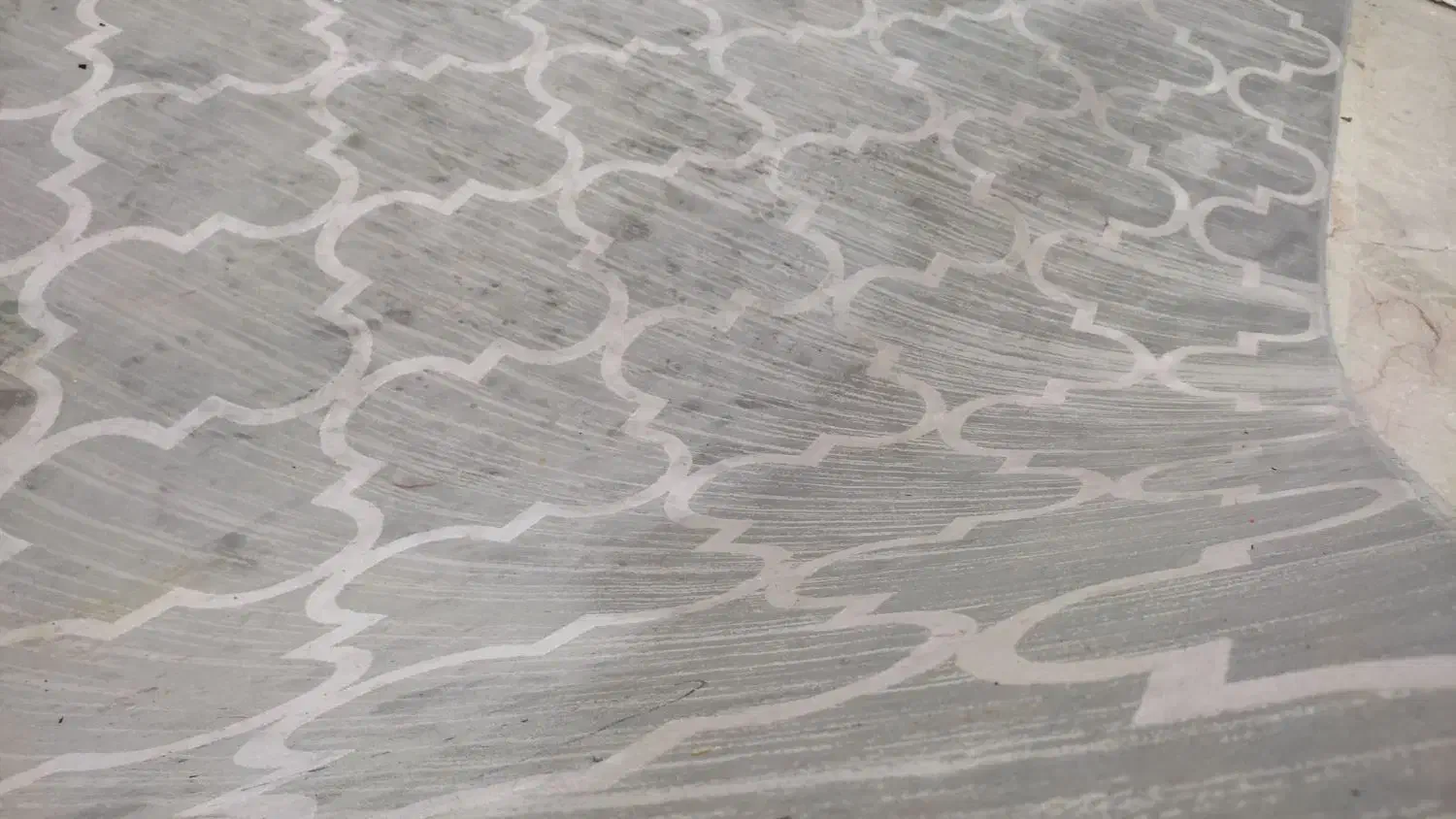 فرش ۶متری مدرن|فرش|گرگان, |دیوار