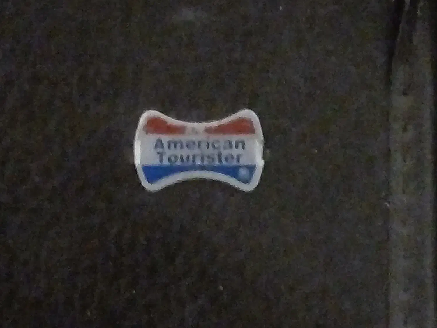 کیف آمریکن توریستر ،آمریکایی|کیف، کفش، کمربند|تهران, زعفرانیه|دیوار