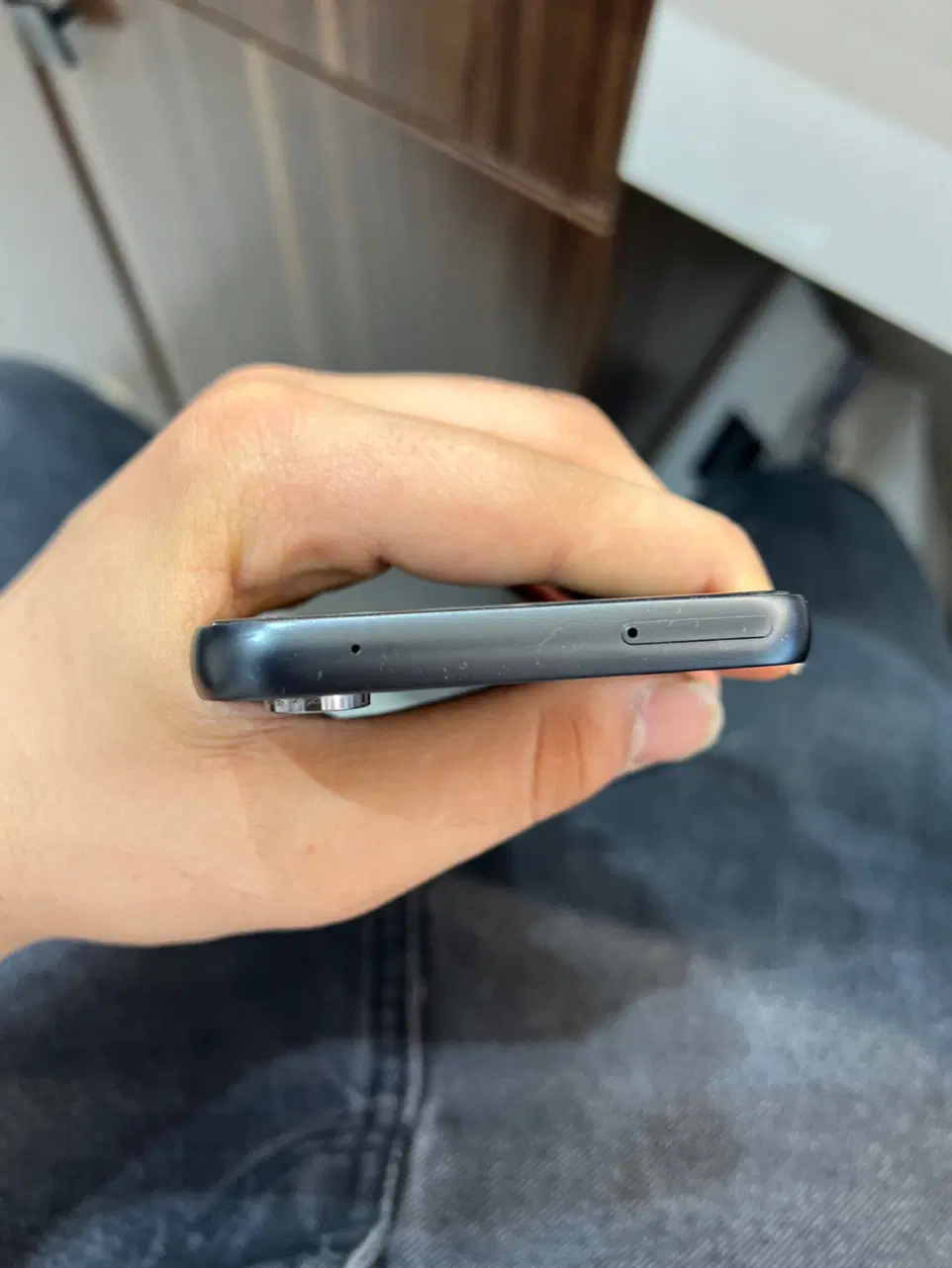 Samsung A54 256/8|موبایل|تهران, اختیاریه|دیوار