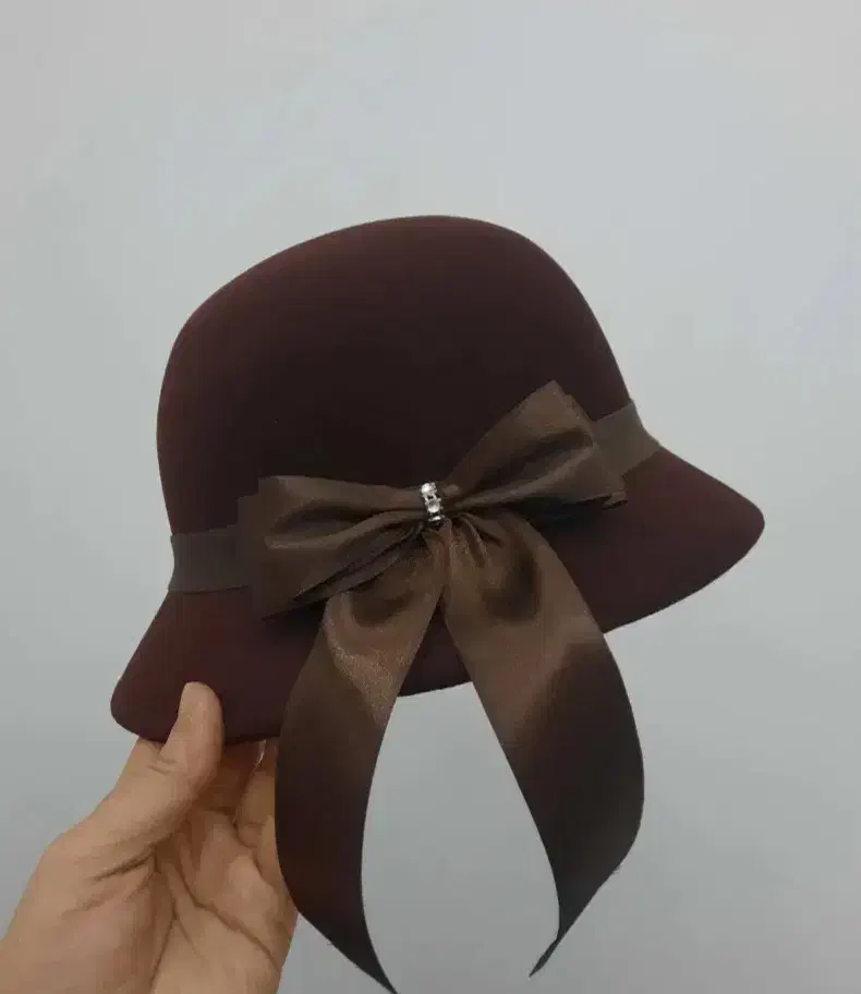 کلاه یلدایی و فرمالیته|لباس|قم, نوقطار|دیوار