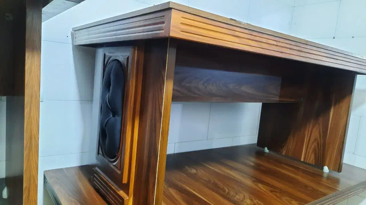 میزجلسه|دفتر کار|یزد, |دیوار