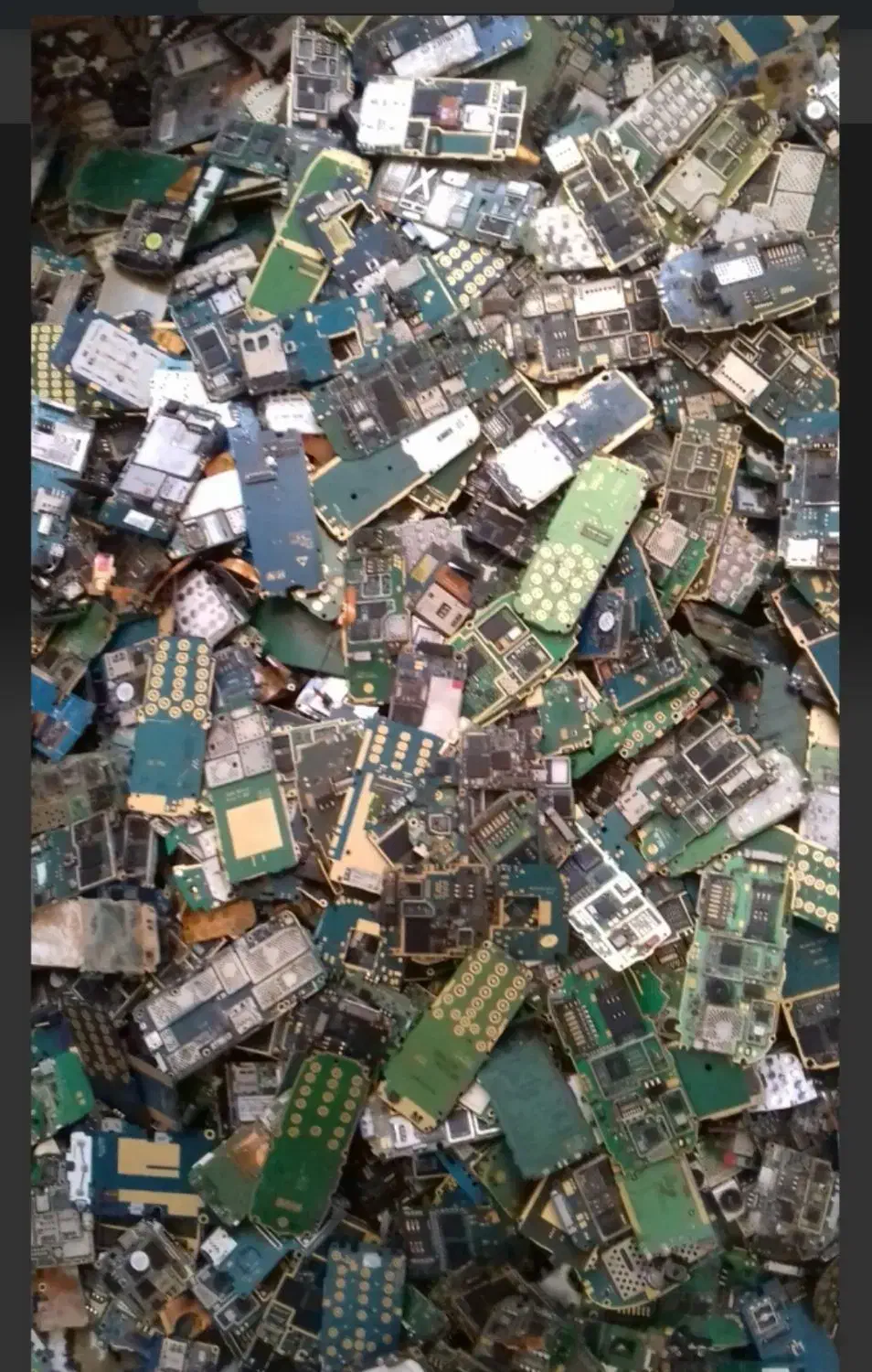 خریدفروش کیس کامپیوتر برد دوبرسبز سراسرمشهد|قطعات و لوازم جانبی رایانه|مشهد, وکیل‌آباد|دیوار