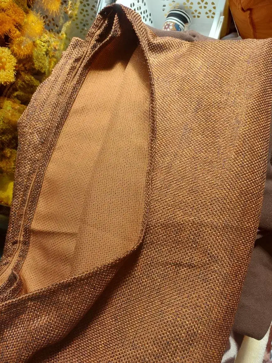 روفرشی پارچه|روفرشی|تهران, دهم فروردین|دیوار