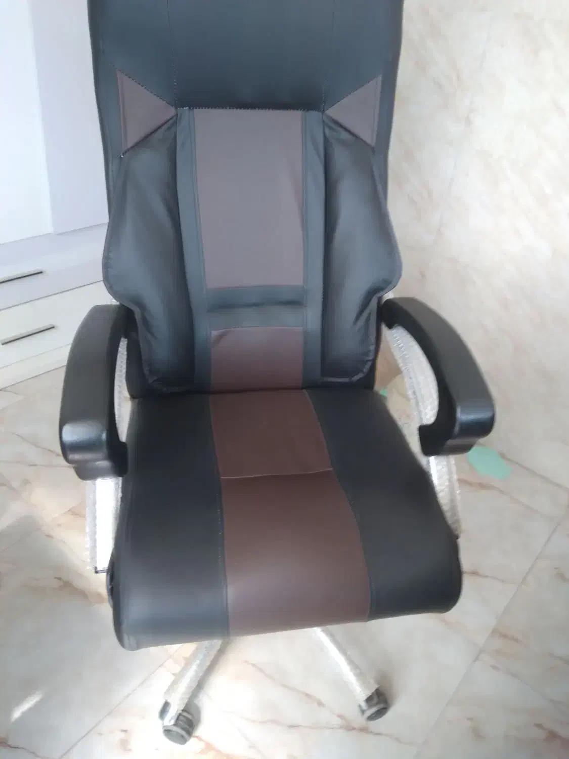 فروش میز و صندلی مغازه|دفتر کار|رودسر, |دیوار