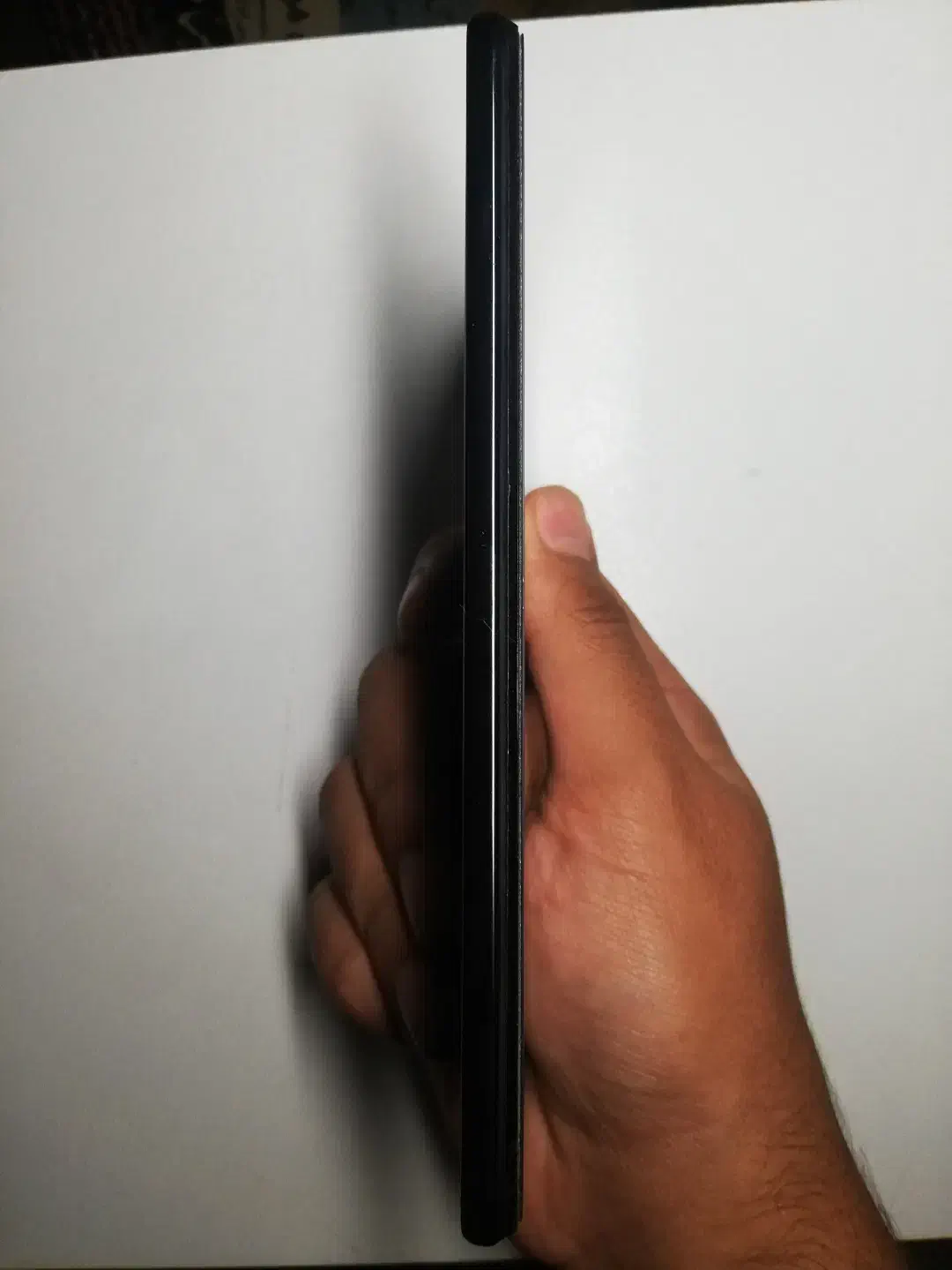 گوشی فوق العاده mi 11 lite|موبایل|فلاورجان, |دیوار