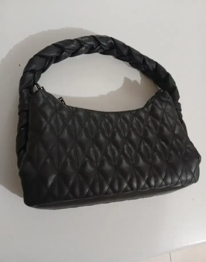 کیف|کیف، کفش، کمربند|شاهین‌شهر, مخابرات (شهید بهشتی)|دیوار