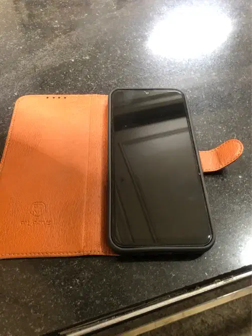 سامسونگ a14دردحدنو بفروش میرسد|موبایل|تهران, هاشمآباد|دیوار