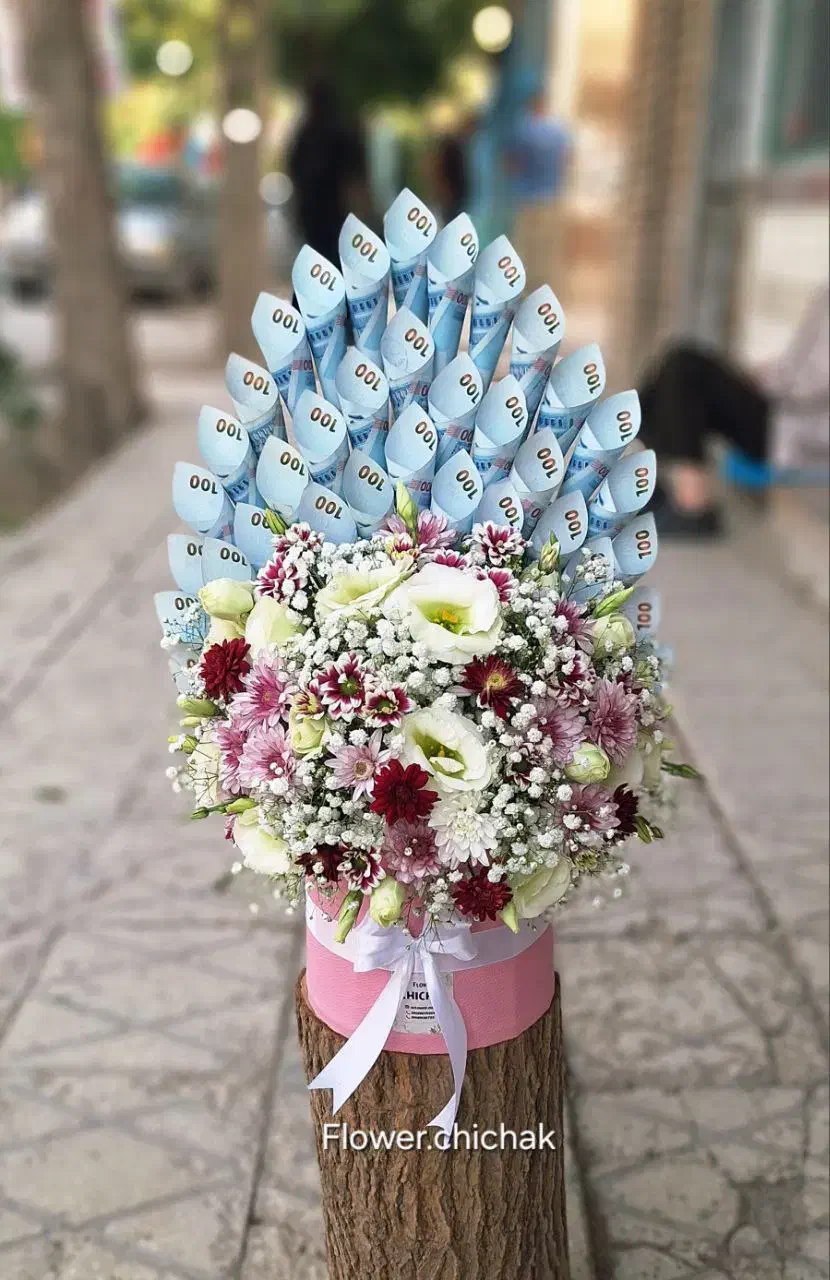 ماشین عروس|خدمات پذیرایی، مراسم|بهار, |دیوار