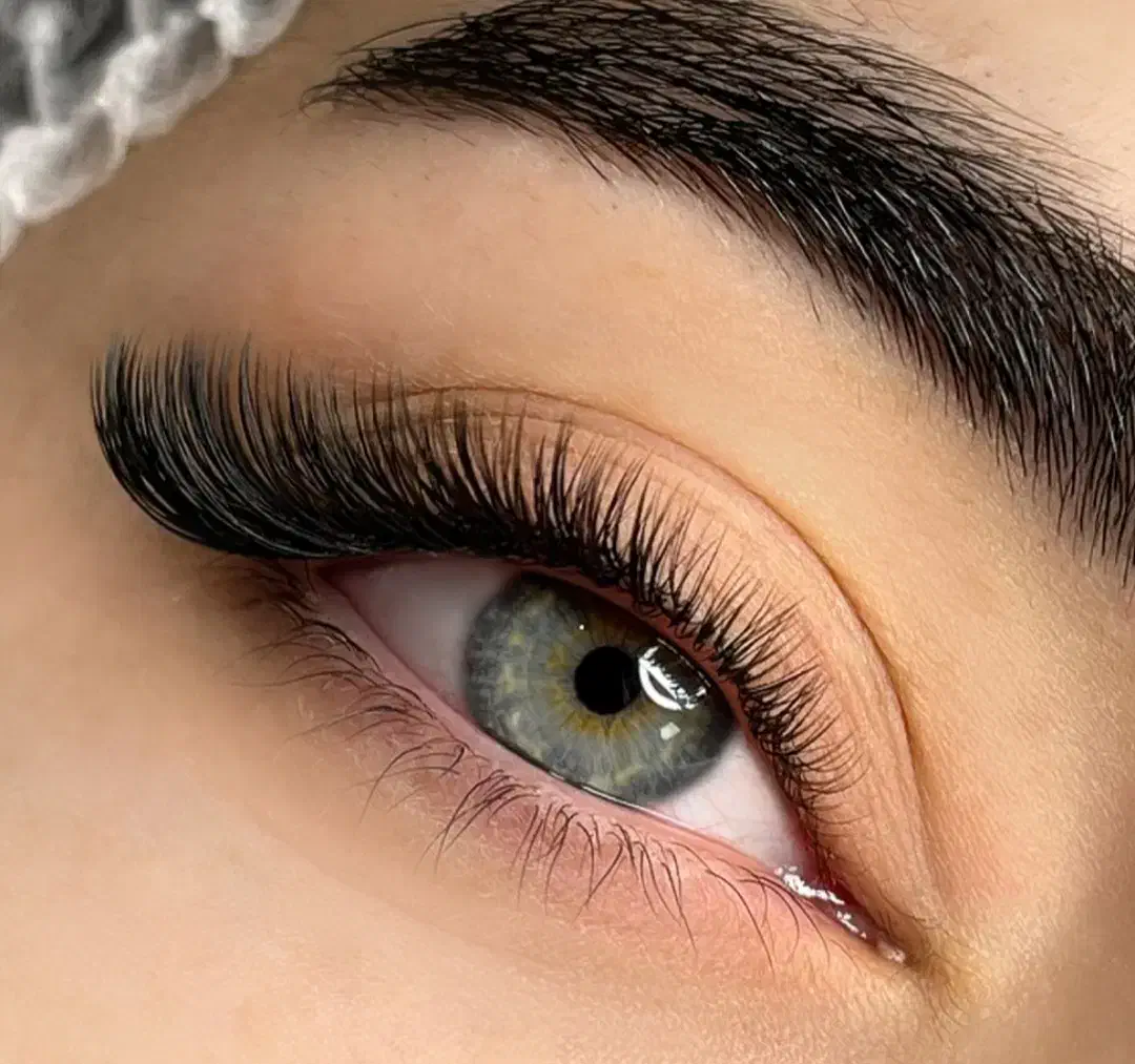 قیمتها رو مقایسه برای روز مادریلدا تماس بگیرید|خدمات آرایشگری و زیبایی|زنجان, |دیوار