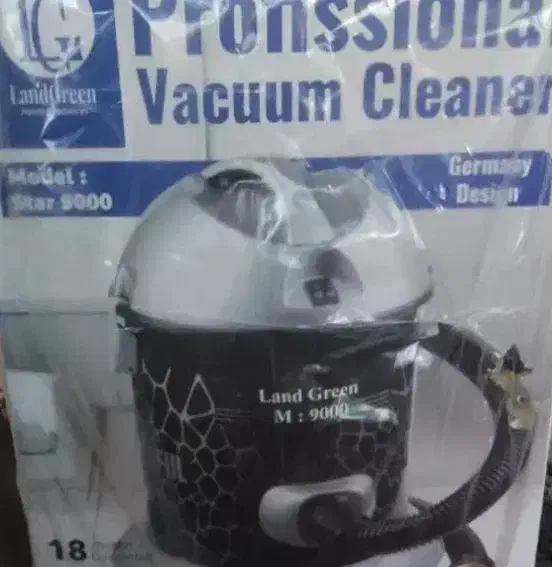 جارو برقی|جاروبرقی، جارو شارژی، بخارشو|هندیجان, |دیوار