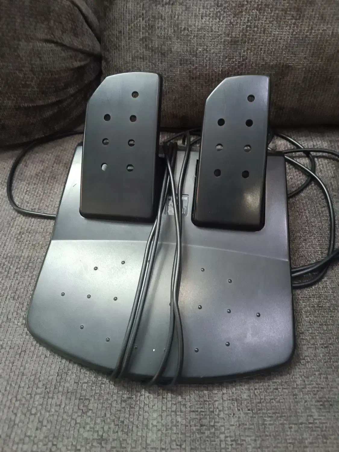 فرمون کنسول|کنسول، بازی ویدئویی و آنلاین|تهران, شیوا|دیوار