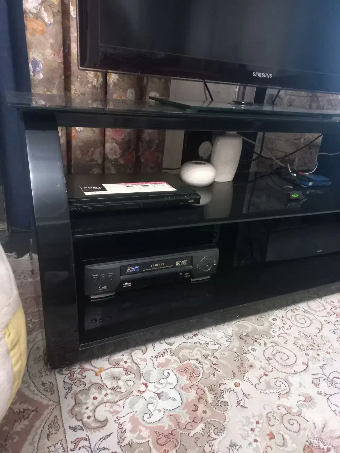 میز تلوزیون|میز تلویزیون|قائم‌شهر, |دیوار