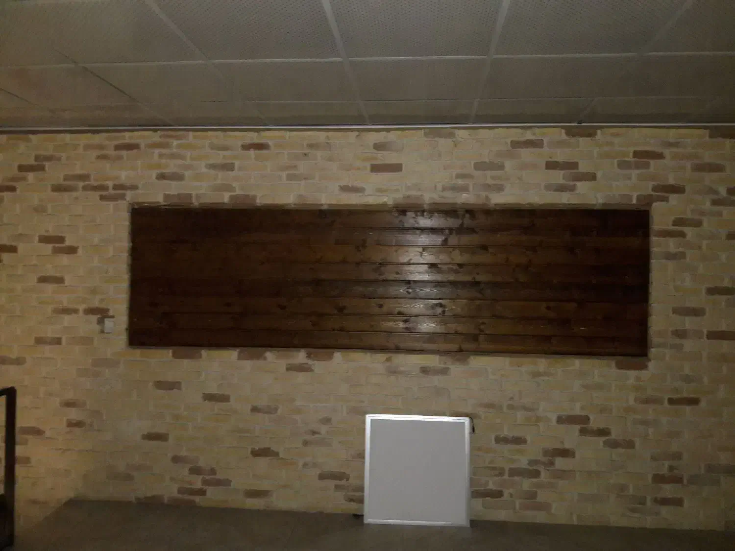 اجاره مغازه ۲۵متر کف ۲۸بالکن میدان راه آهن|اجارهٔ مغازه و غرفه|ساری, |دیوار