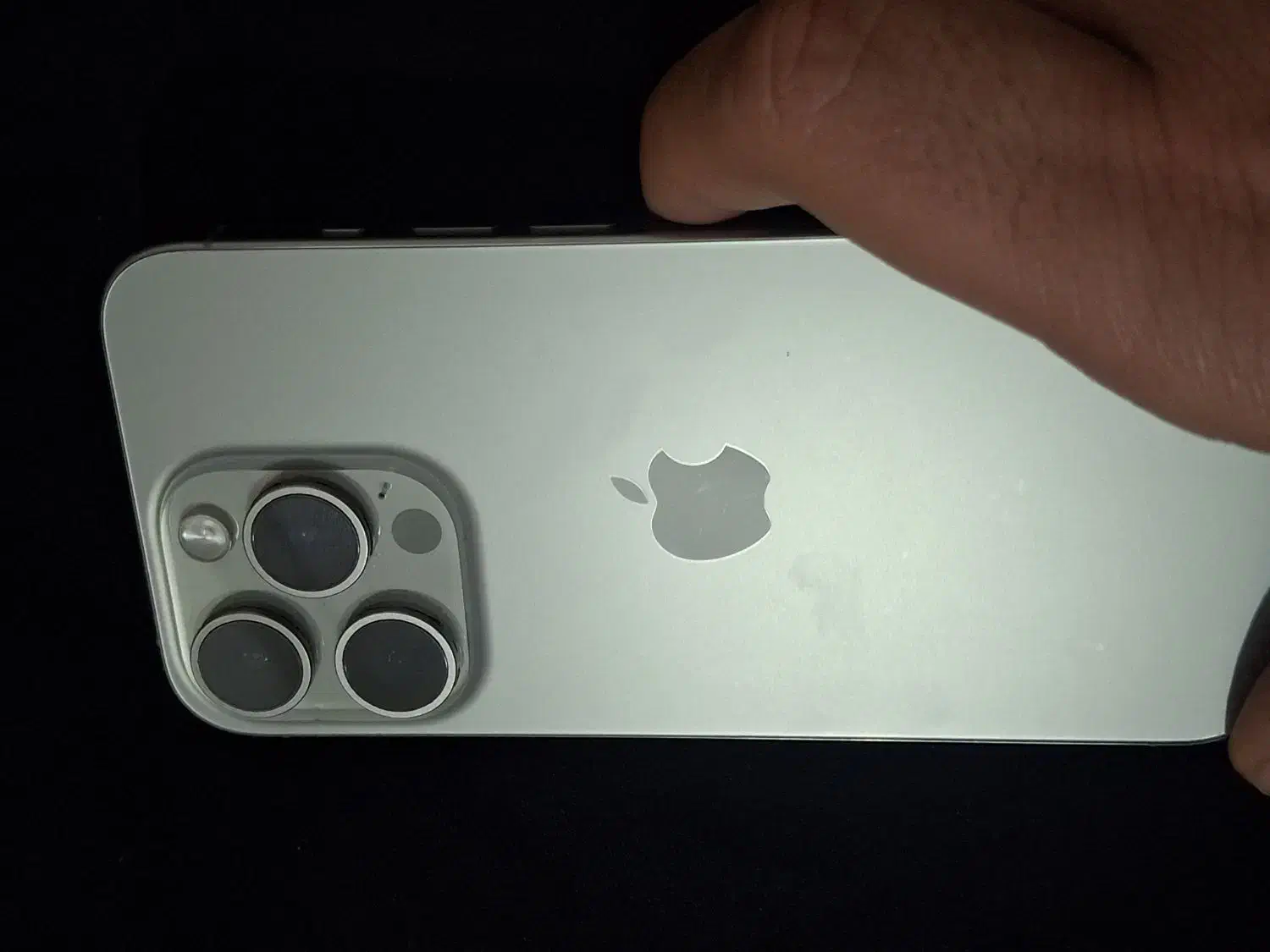 iphone15pro|موبایل|اهواز, کیانپارس |دیوار