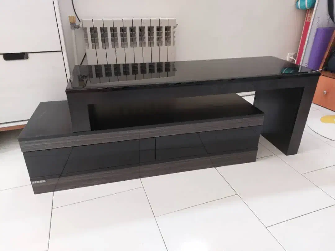 لوازم منزل|فرش|تهران, بهار|دیوار