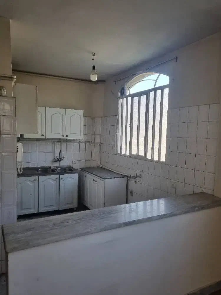 اجاره آپارتمان