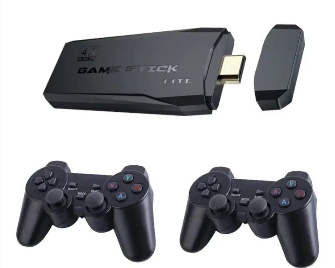 مینی پی اس فور با ۲۰۰۰۰هزار بازی|کنسول، بازی ویدئویی و آنلاین|سیرجان, |دیوار