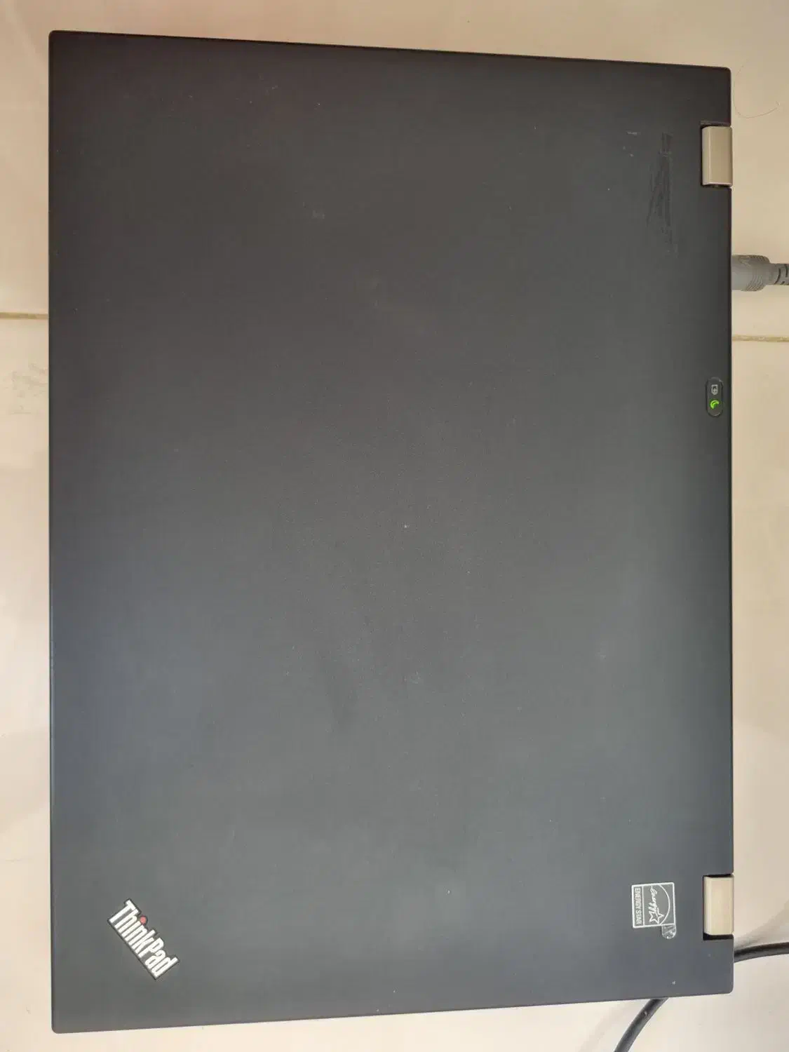 لپ تاپ لنووا|رایانه همراه|قم, انسجام|دیوار