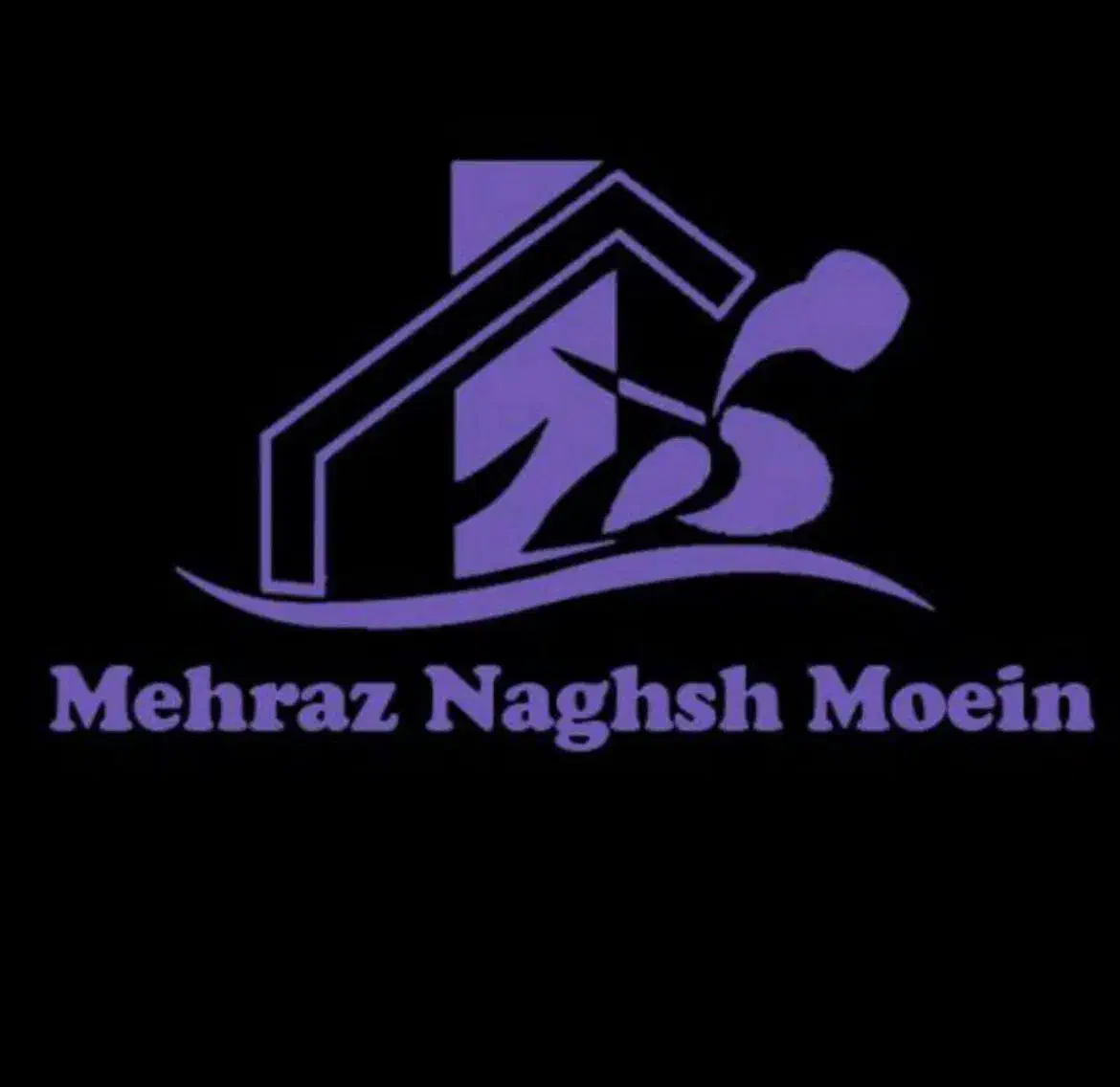 سرمایه گذاری در پیمانکاری و کاشی سرامیک رشت|استخدام معماری، عمران و ساختمانی|رشت, دیلمان|دیوار