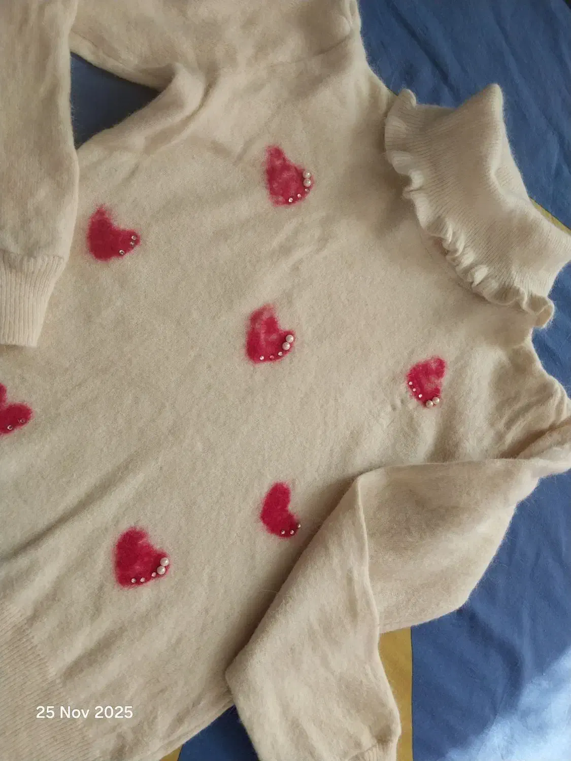 لباس بچه گانه همه باهم فقط پونصد|کفش و لباس بچه|پردیس, فاز ۳|دیوار