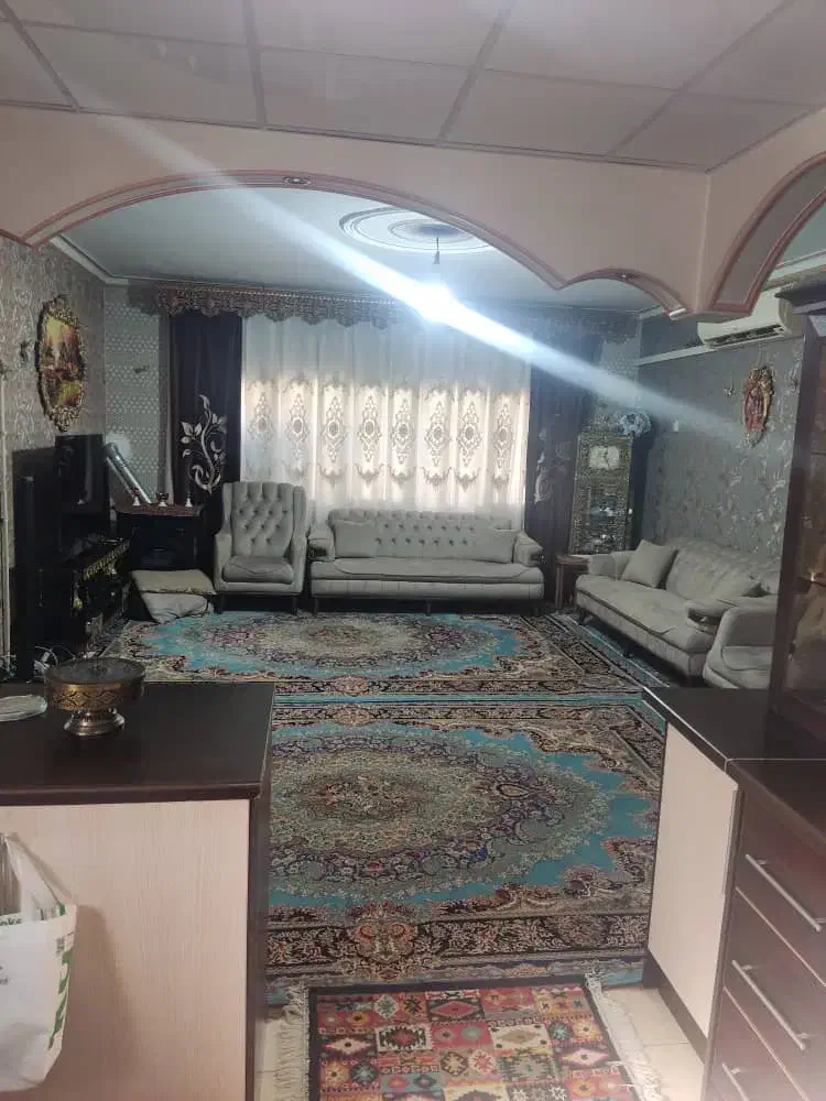 اجاره آپارتمان