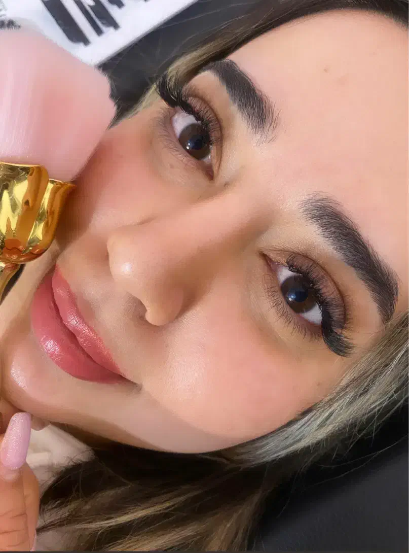 جشنواره تخفیفی اکستنشن وکاشت مژه ولیفت مژه و ابرو|خدمات آرایشگری و زیبایی|تهران, دهم فروردین|دیوار