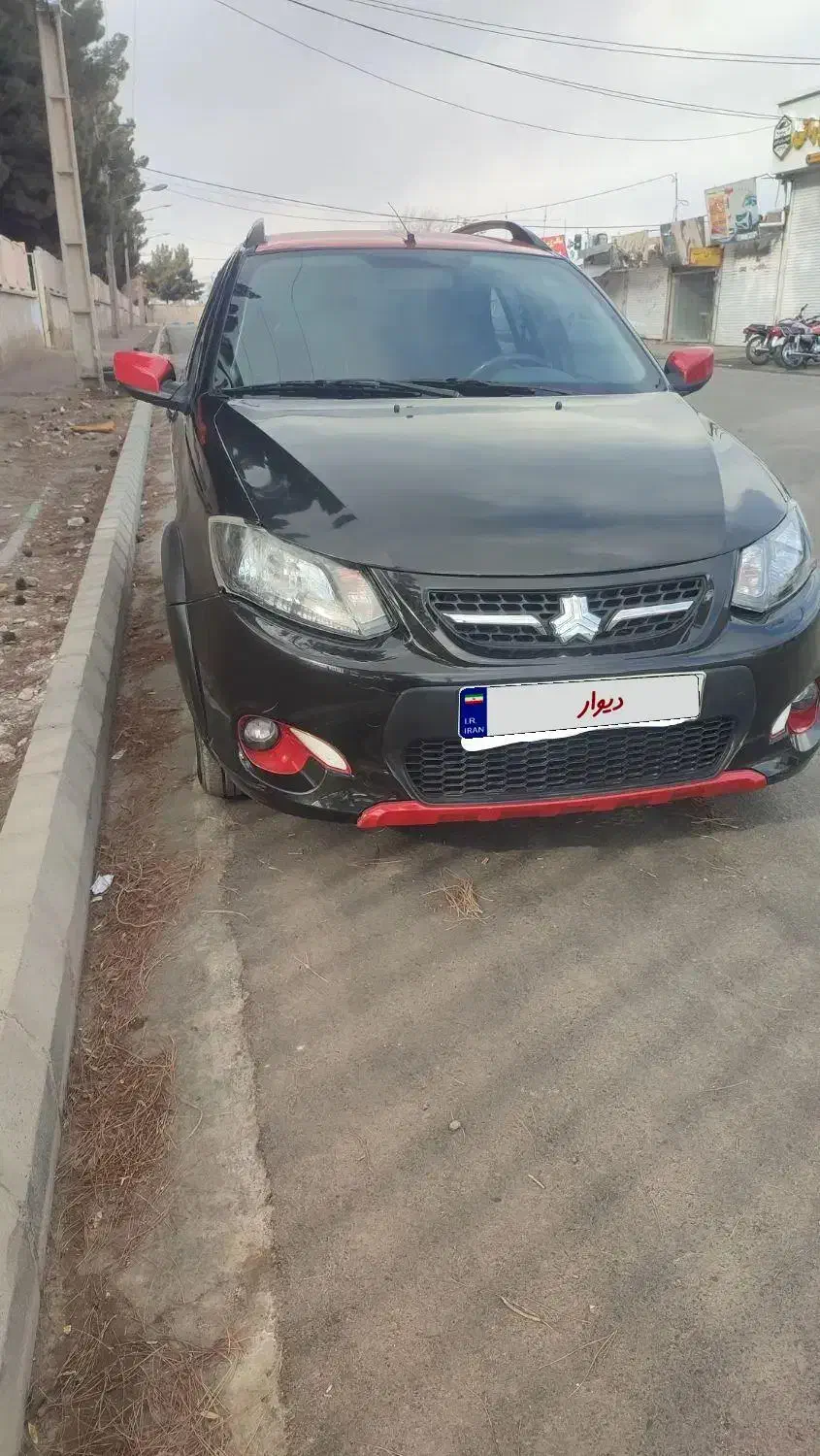 فروش|خودرو سواری و وانت|تربت جام, میرقوام الدین|دیوار