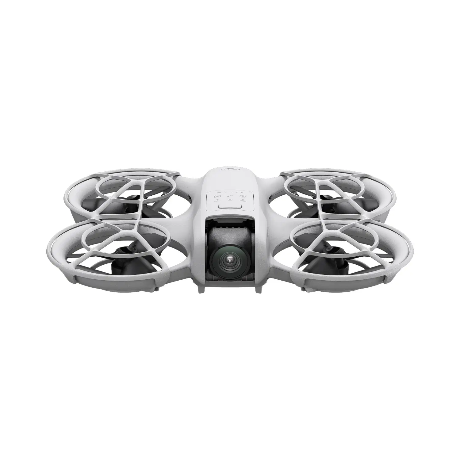 Dji Neo Standard|دوربین عکاسی و فیلم‌برداری|پرند, فاز ۲|دیوار