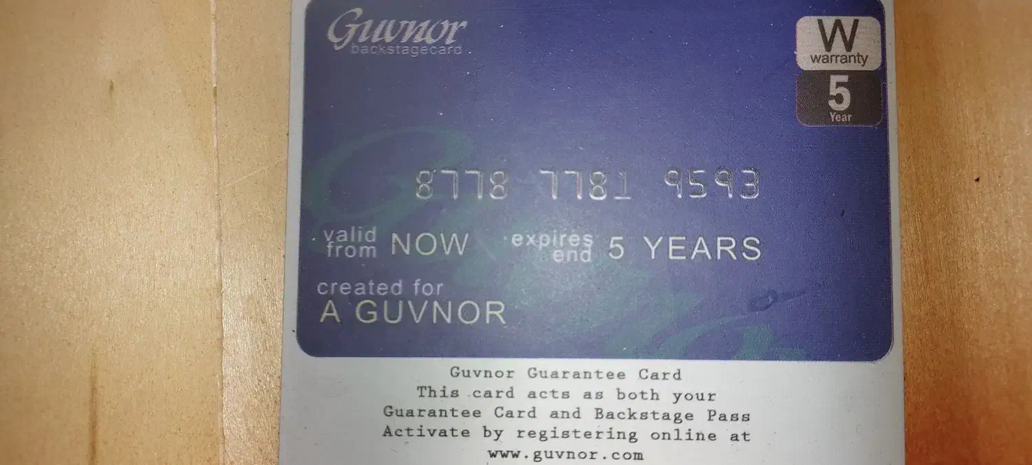 گیتار|گیتار، بیس، امپلیفایر|مشهد, شاهد (شهرک غرب)|دیوار