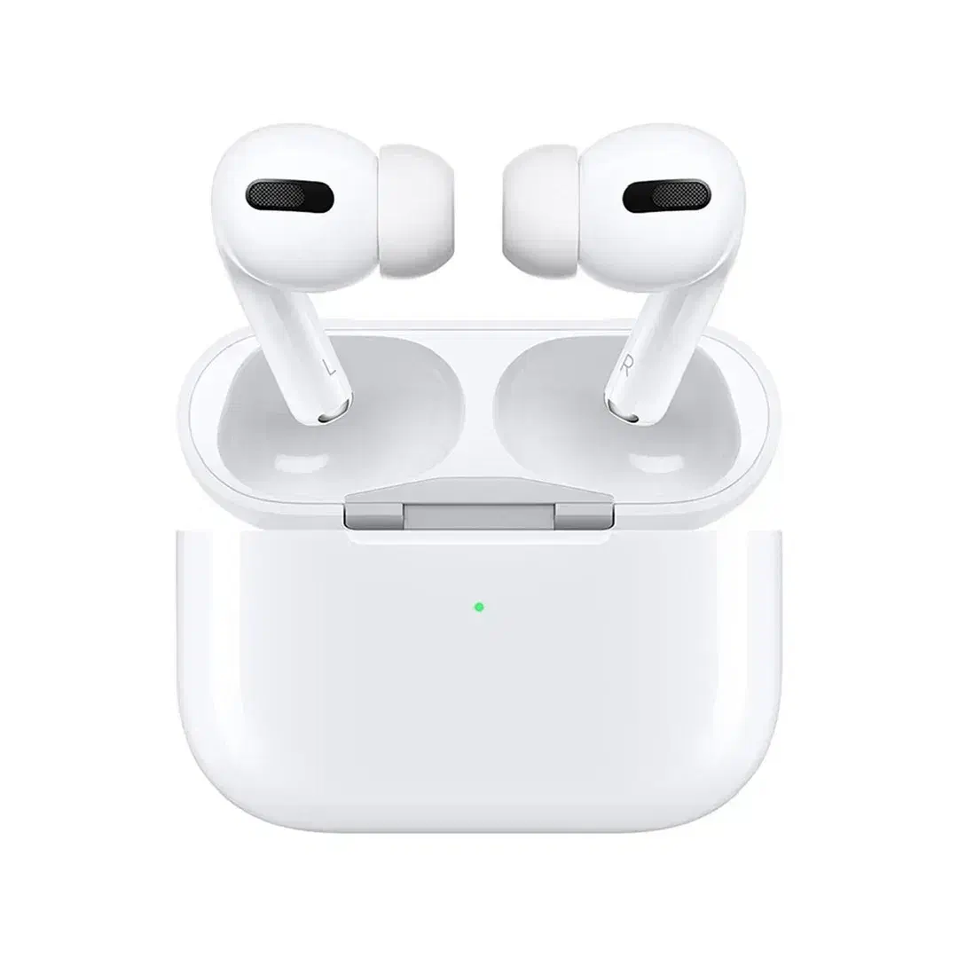 ایرپاد pro2|لوازم جانبی موبایل و تبلت|ارومیه, |دیوار