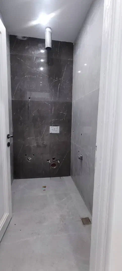 فروش 140متر طبقه 6نوساز در ابونصر قایم|فروش آپارتمان|مشهد, بهشت|دیوار