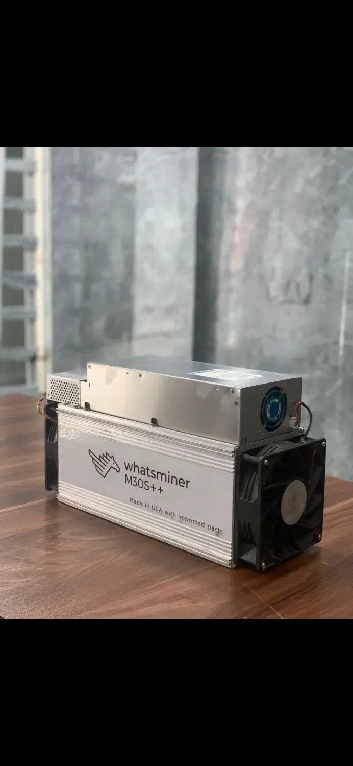 ۱۰۴++|قطعات و لوازم جانبی رایانه|بانه, |دیوار