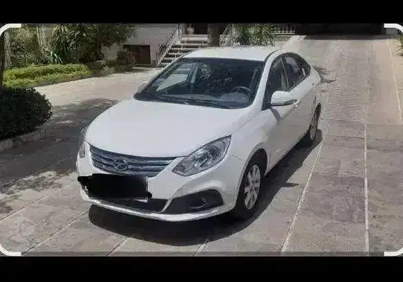 جک J4 صفر، تحویل شهریور 1404|خودرو سواری و وانت|قم, باغ شریفی|دیوار