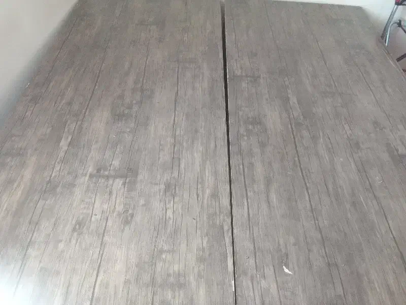 تخت تمام چوب|تخت و سرویس خواب|گلبهار, شهر جدید گلبهار|دیوار