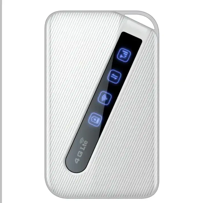 مودم ۱۵خرداد پوز|مودم و تجهیزات شبکه|خمین, |دیوار