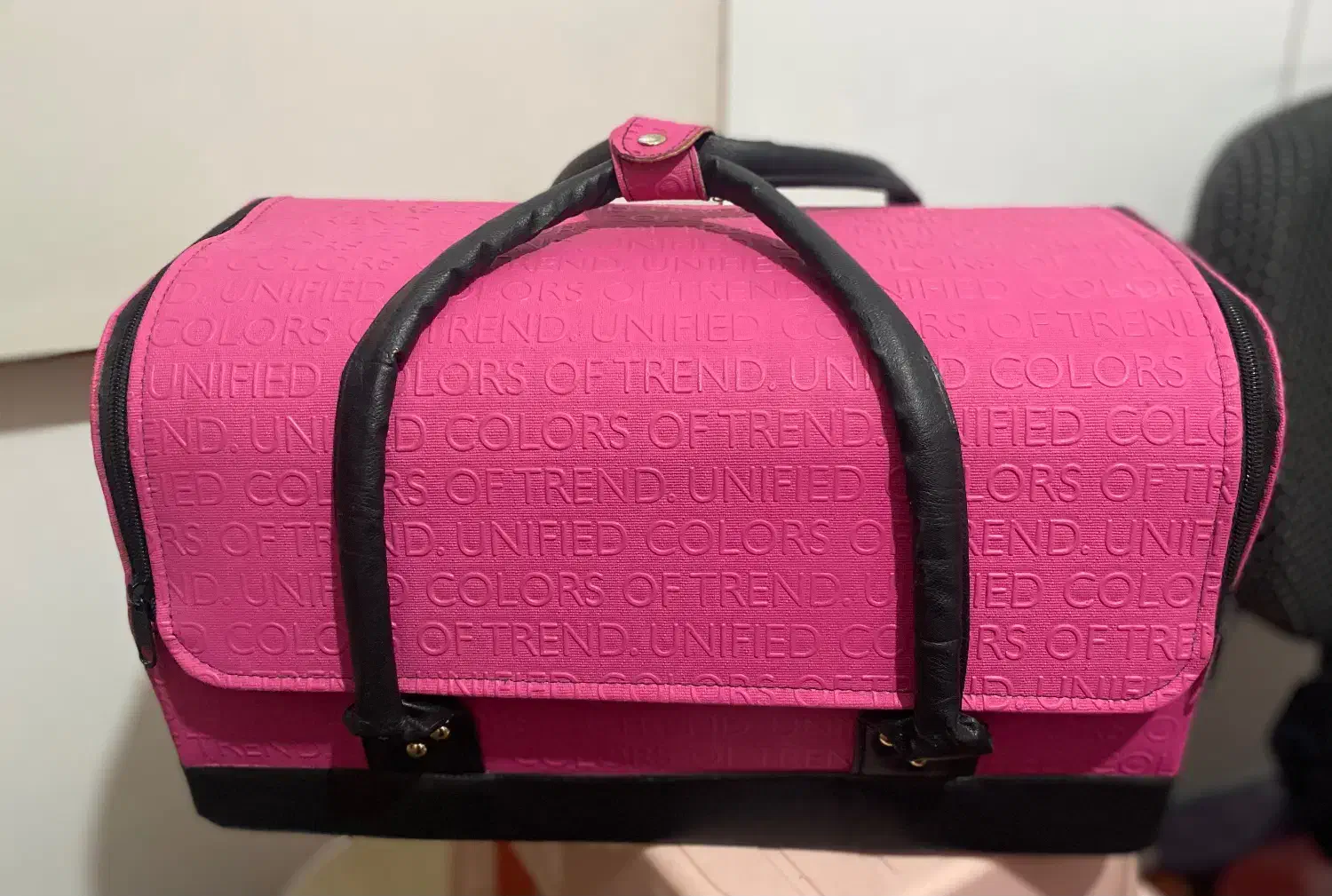 لوازم کامل کاشت ناخن|آرایشگاه و سالنهای زیبایی|آمل, |دیوار