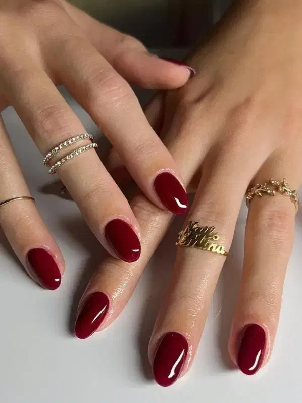 مدل کاشت و خدمات ناخن|خدمات آرایشگری و زیبایی|اهواز, کوی باهنر|دیوار