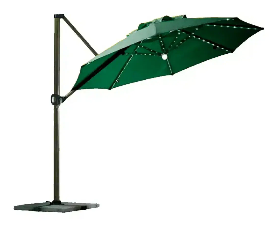 جوشکاری|خدمات پیشه و مهارت|شیراز, کرونی(خاتونک)|دیوار