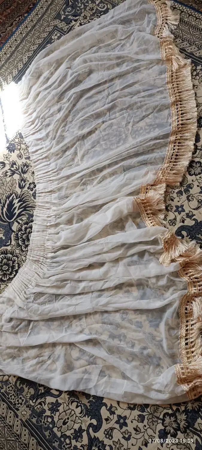 پشتی.والن|پشتی|قزوین, |دیوار