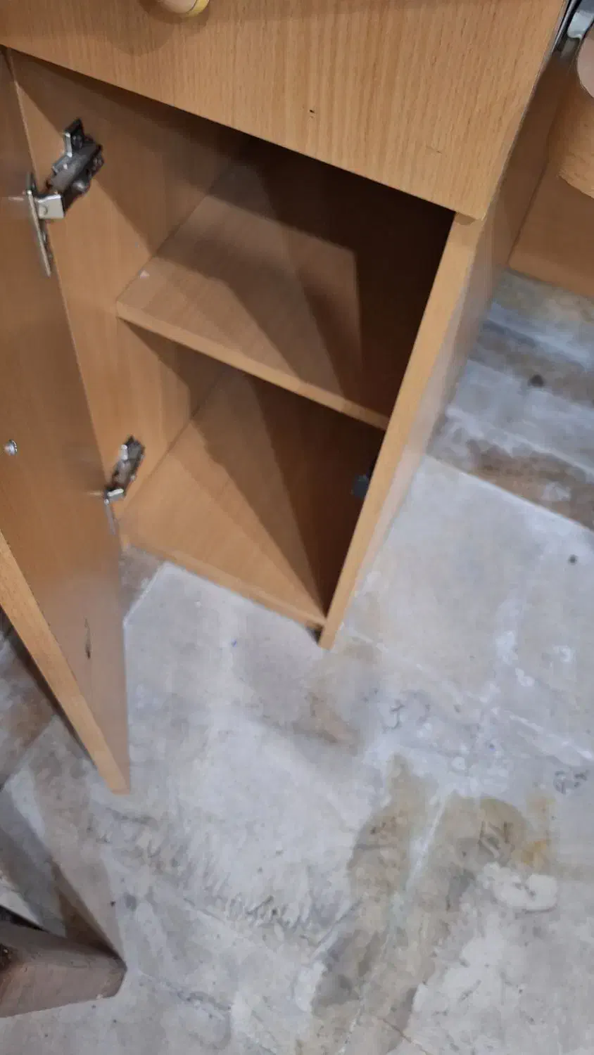 میز تحریر و کامپیوتر|میز تحریر و کامپیوتر|تهران, امیریه|دیوار