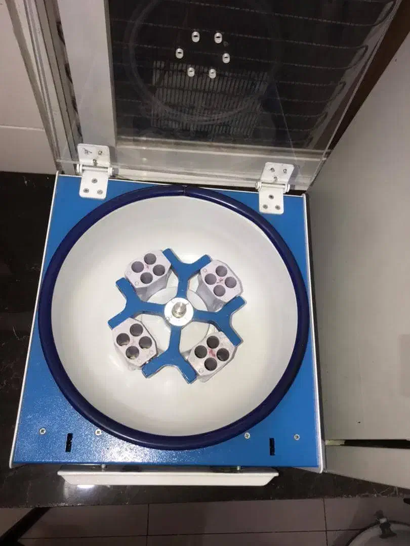 سانتریفیوژ یونیورسال ، سانتریفیوژ آزمایشگاهی|پزشکی|یزد, |دیوار