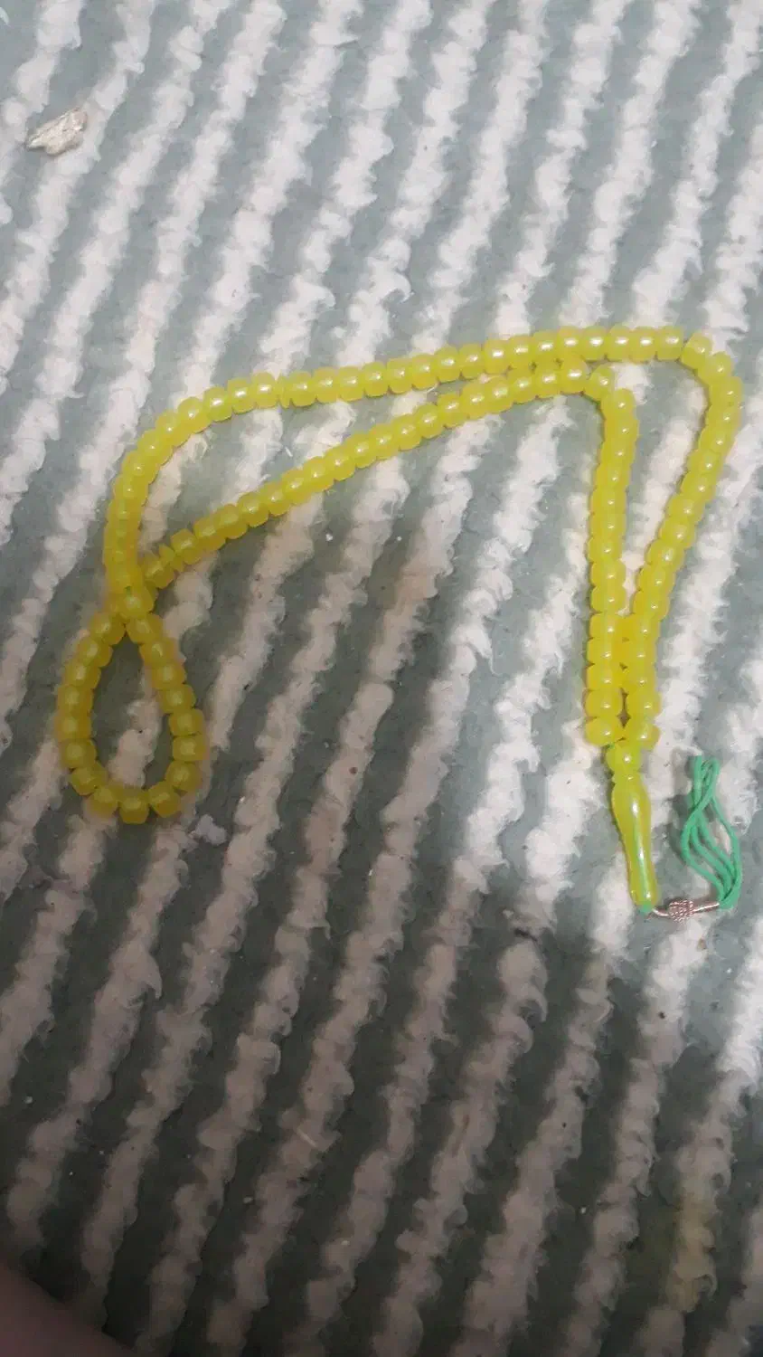 سلام مقداری وسایل قدیمی دارم|کلکسیون اشیاء عتیقه|اهواز, حصیرآباد|دیوار