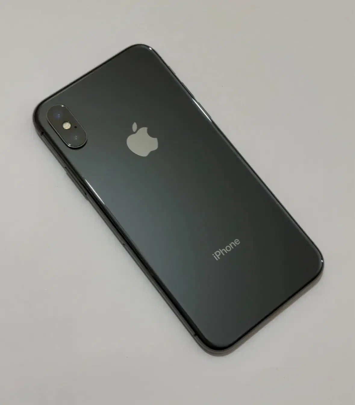 iPhone X ایفون ایکس|موبایل|تهران, گلستان (شهرک راه آهن)|دیوار