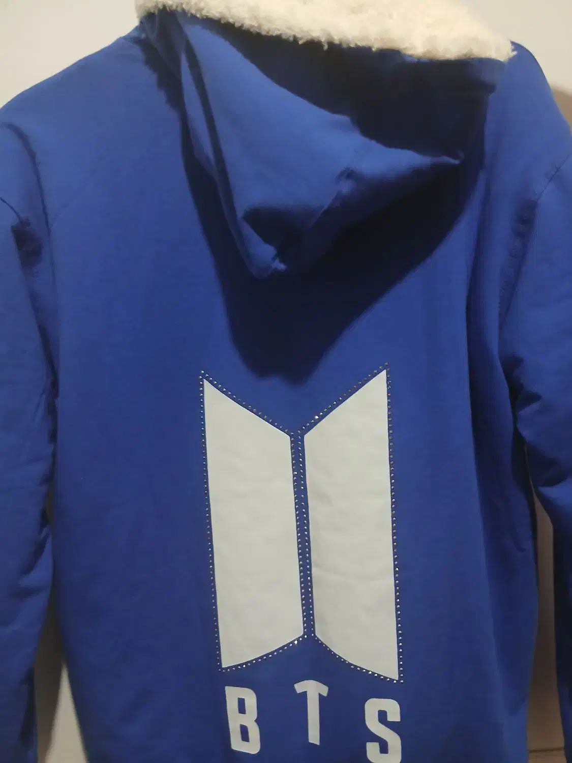 سویشرت اسپورت|لباس|کازرون, |دیوار