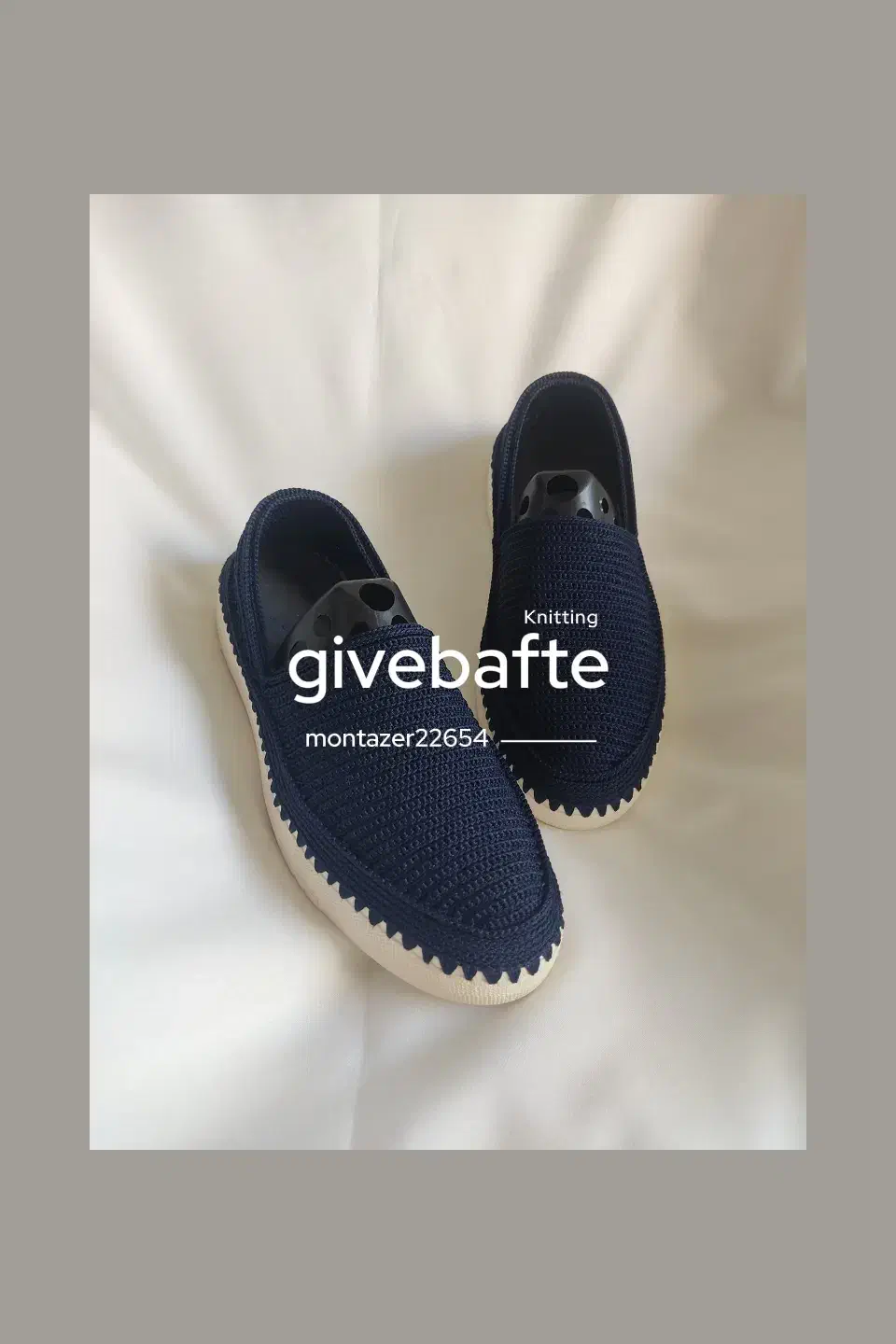 بافت انواع کفش و گیوه و صندل|کیف، کفش، کمربند|ارومیه, |دیوار