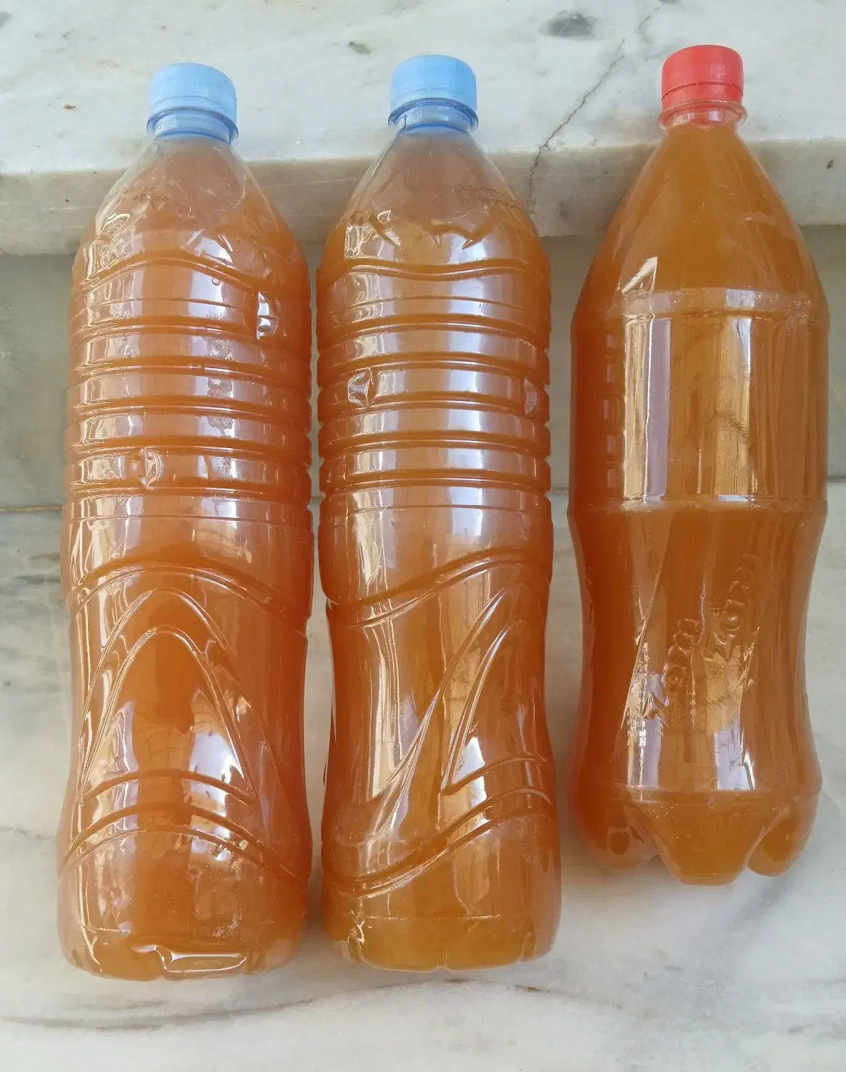 ابغوره ،رب الوچه|خوردنی و آشامیدنی|رشت, کوی بیانی|دیوار