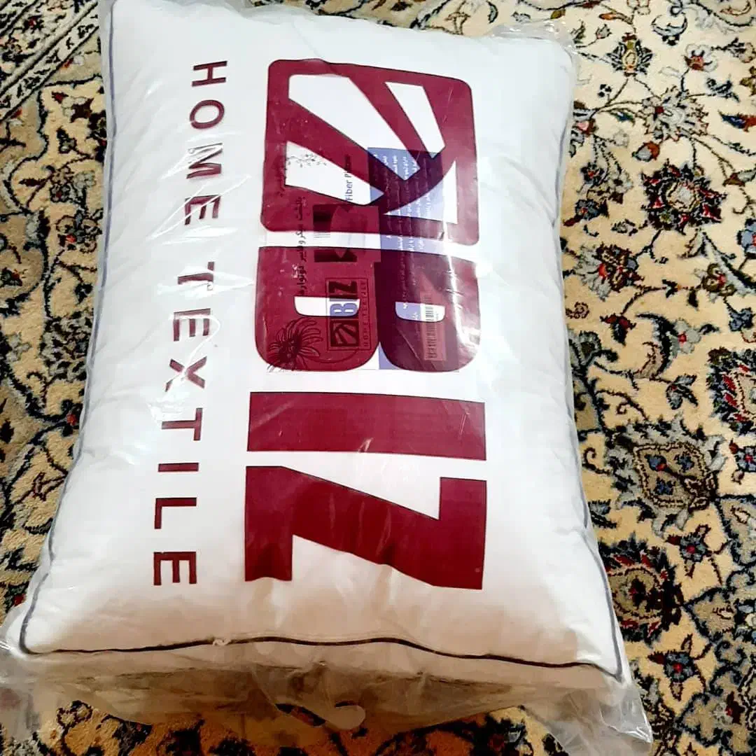 بالش طبی|رختخواب، بالش، پتو|بندر انزلی, دهکده ساحلی|دیوار